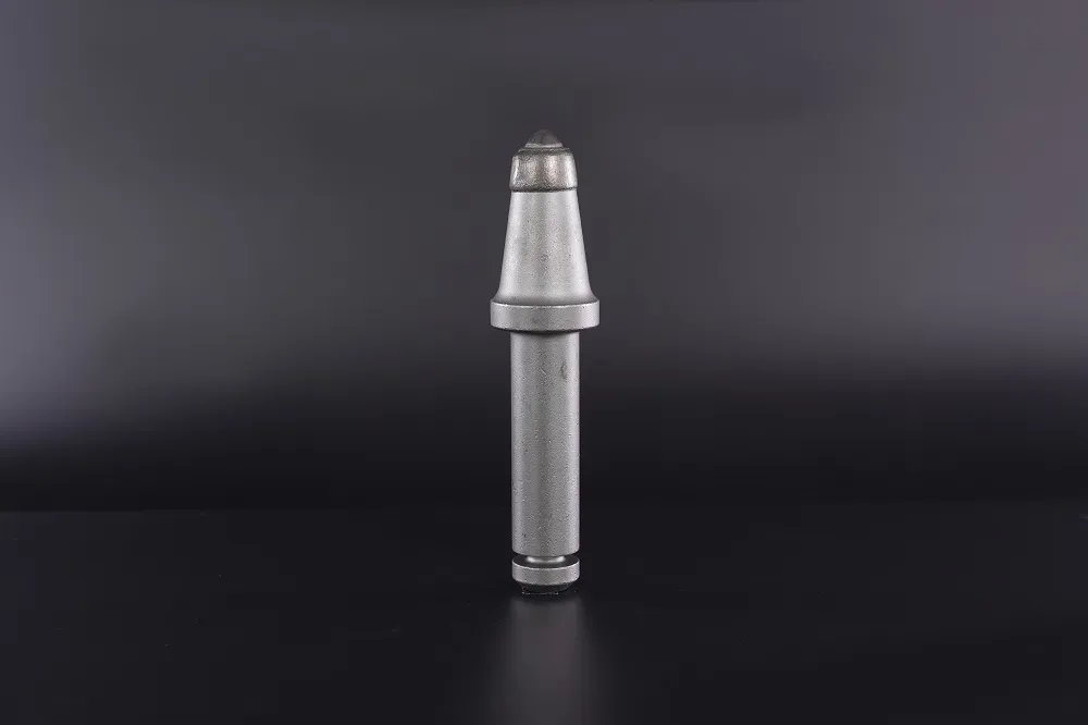 株洲信達(dá)機(jī)械科技股份有限公司,株洲煤截齒,掘進(jìn)齒銷售