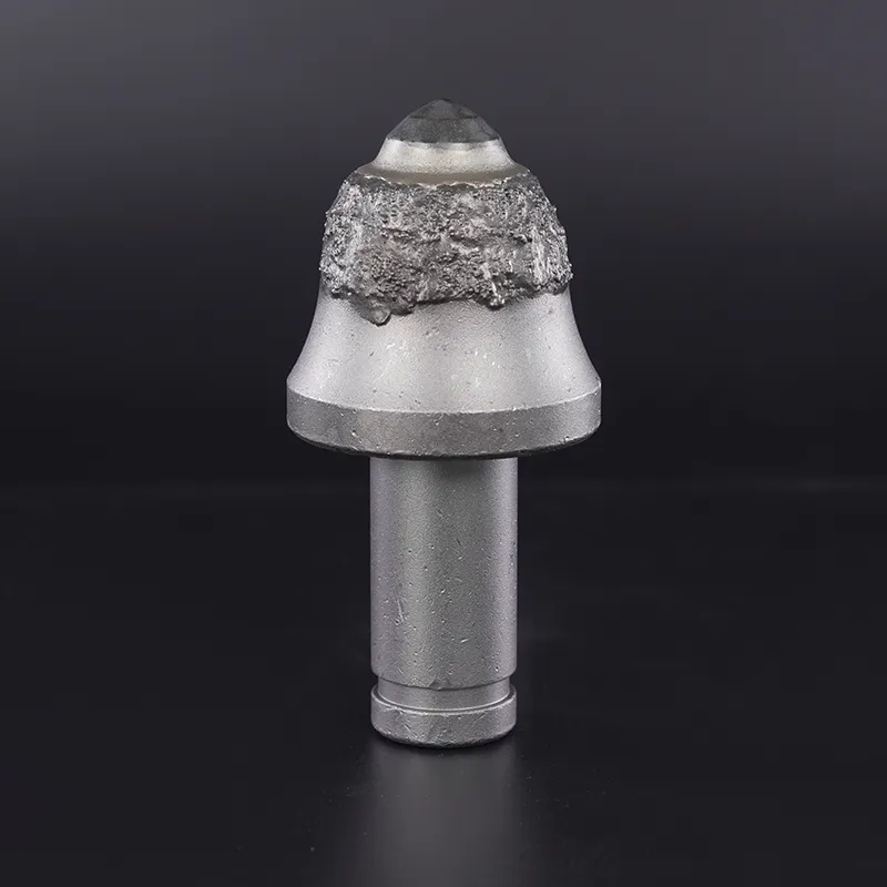 株洲信達(dá)機(jī)械科技股份有限公司,株洲煤截齒,掘進(jìn)齒銷售